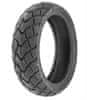 Wanda 130/60R13 53M WANDA P285