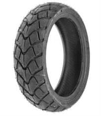 Wanda 130/60R13 53M WANDA P285