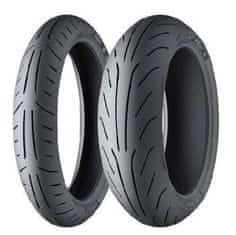 Michelin 120/70R15 56H MICHELIN POWER PURE SC