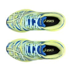 Asics Boty běžecké 38 EU Gelnoosa Tri 15 GS