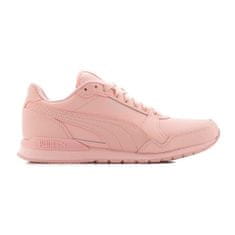 Puma Boty růžové 38.5 EU ST Runner V3 L