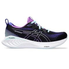 Asics Boty běžecké 40 EU Gel Cumulus 25