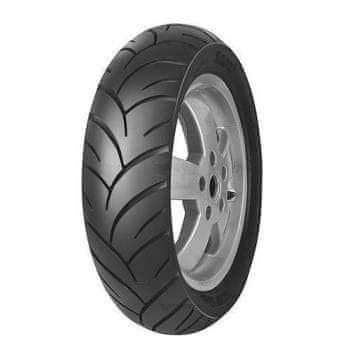 Sava 110/90R13 56P SAVA MC 28 DIAMOND S