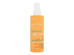 Kraftika 200ml pupa sunscreen milk spf50, opalovací přípravek na tělo