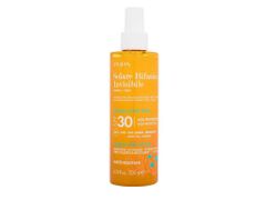 Kraftika 200ml pupa invisible sunscreen two-phase spf30