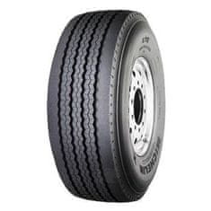 MICHELIN 11R22,5 142J MICHELIN XTE2