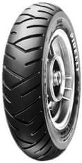 Pirelli 130/60R13 53L PIRELLI SL26