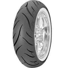 Avon 150/80R16 77V AVON AV72 COBRA RF