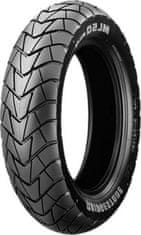 Bridgestone 90/90-10 50J BRIDGESTONE ML50 MOLAS