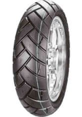 Avon 100/90R19 57H AVON TRAILRIDER AV53