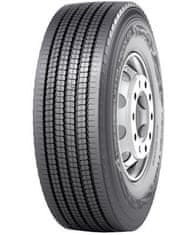 Nokian Tyres 385/55R22.5 160K NOKIAN HKPL TRUCK F2