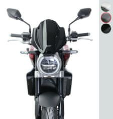 MRA Sport NSPM Čelní sklo - "NSPM "Honda CB1000R 4025066163762