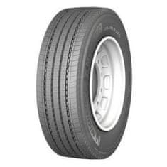 Michelin 315/70R22.5 156L MICHELIN X MULTIWAY 3D XZE