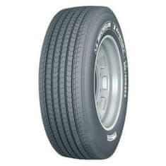 Michelin 315/70R22.5 154L MICHELIN X ENERGY SAVERGREEN XF