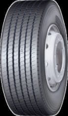 Nokian Tyres 385/55R22.5 160/158K NOKIAN NTR 72S