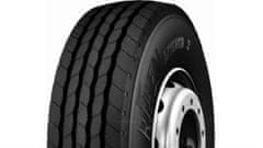 Riken 265/70R19.5 143J RIKEN EXTENGO 2T