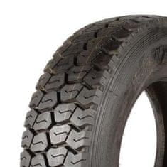 Riken 12/R22.5 152/148L RIKEN EXTENGO D