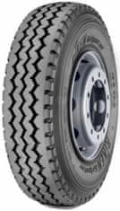 Riken 12/R22.5 152/148K RIKEN GRIPSTAR