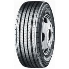 Bridgestone 215/75R17.5 126/124M BRIDGESTONE R227