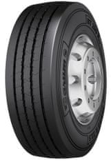 Barum 205/65R17.5 129/127J BARUM BT 200 R