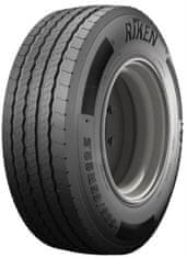 Riken 275/70R22.5 150/148J RIKEN URBAN READY S