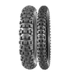 Bridgestone 120/100R18 68M BRIDGESTONE ED78