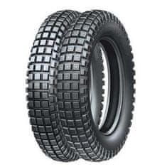 MICHELIN 120/100R18 68M MICHELIN TRIAL XLIGHT