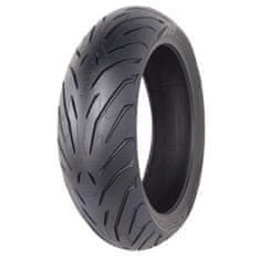 Pirelli 100/80R17 52S PIRELLI ANGEL CITY