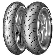 Dunlop 140/60R13 57L DUNLOP SPORTMAX D207 RUNSCOOT