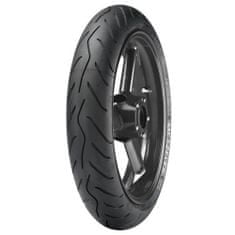 Metzeler 180/55R17 73W METZELER SPORTEC M3