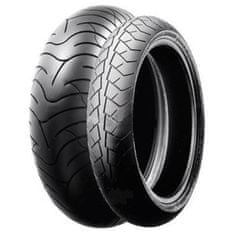 Bridgestone 180/55R17 73W BRIDGESTONE BATTLAX BT020R