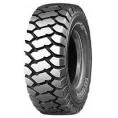 Bridgestone 21/R33 BRIDGESTONE VMTP