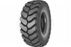 MICHELIN 35/65R33 MICHELIN XLDD1