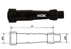 NGK Víčko zapalovací svíčky NGK - SB10E 8803