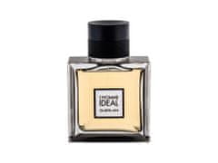 Guerlain 50ml lhomme ideal, toaletní voda