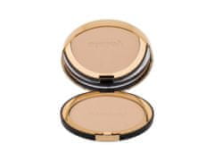 Sisley 12g phyto-poudre compacte, 2 natural, pudr