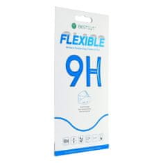 BESTSUIT Flexible Hybrid Glass pro Realme 8 5G 5903396115653