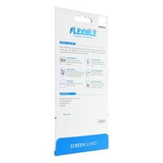 BESTSUIT Flexible Hybrid Glass pro Realme 8 5G 5903396115653