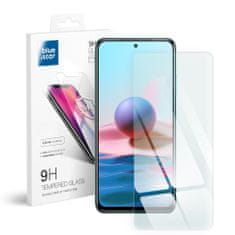 Blue Star ochranné sklo na displej Xiaomi Redmi Note 11s/Oppo F11Pro/Samsung A21S/A21/A80/A52/A53