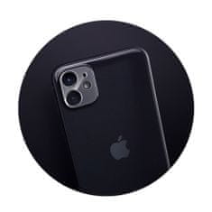 Blue Star Tvrzené sklo na čočky zadního fotoaparátu pro Apple Iphone 12 6,1"