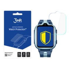 3MK GARETT KIDS CUTE 4G - 3MK WATCH PROTECTION V. ARC+