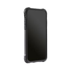 FORCELL Pouzdro Forcell kryt Armor Case pro SAMSUNG Galaxy S24 ULTRA , černé 5903396233074