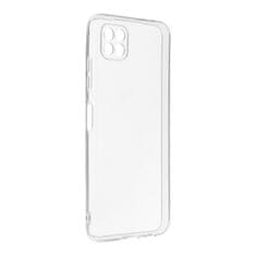 OEM Pouzdro OEM CLEAR Case 2 mm pro SAMSUNG A22 5G transparent