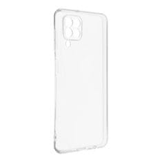 OEM Pouzdro OEM CLEAR Case 2 mm pro SAMSUNG A22 LTE ( 4G ) (camera protection) transparent