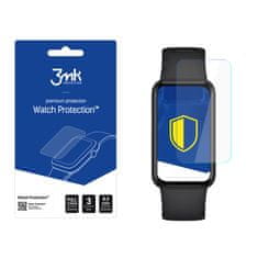 3MK XIAOMI REDMI SMART BAND PRO - 3MK WATCH PROTECTION V. ARC+