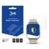 GARMIN VENU SQ 2 - 3MK WATCH PROTECTION V. ARC+