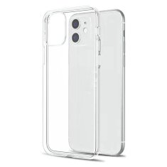 Universal Clear Case box 2mm Xiaomi Redmi 13C Čiré