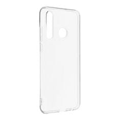 OEM Pouzdro OEM CLEAR Case 2 mm pro HUAWEI P SMART 2019 transparent