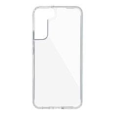 OEM Pouzdro OEM CLEAR case 2 mm BOX pro SAMSUNG A13 4G transparent