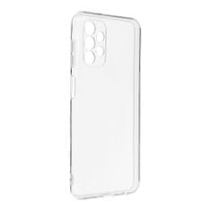 OEM Pouzdro OEM CLEAR Case 2 mm pro SAMSUNG A13 4G (camera protection) transparent